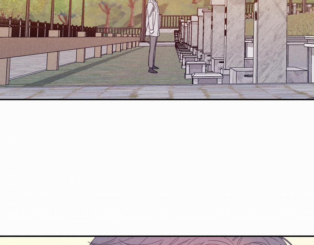 Mùa Xuân Đang Đến 76 trang 27