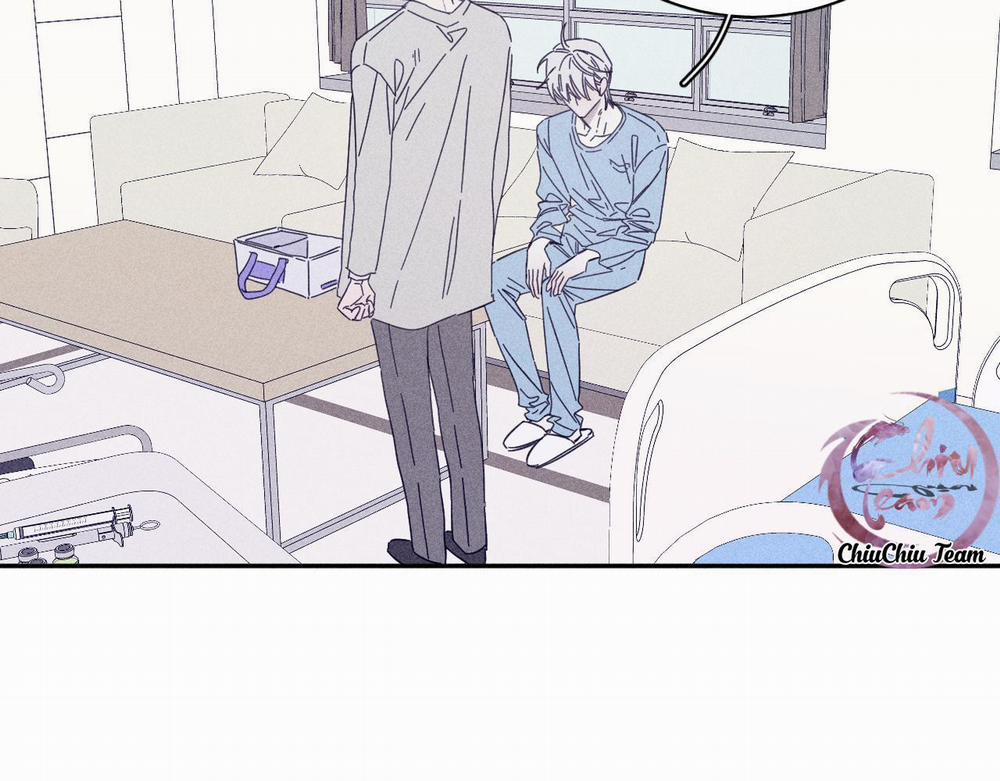 Mùa Xuân Đang Đến 76 trang 3