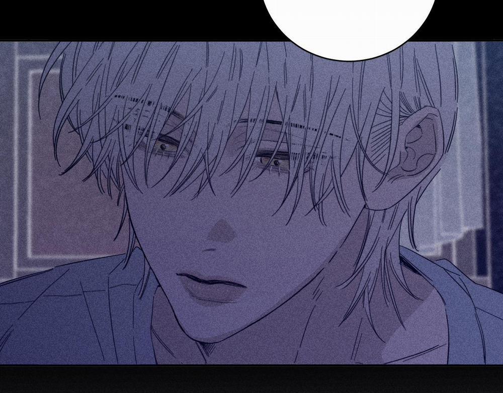 Mùa Xuân Đang Đến 76 trang 33