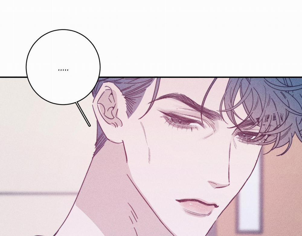 Mùa Xuân Đang Đến 76 trang 4