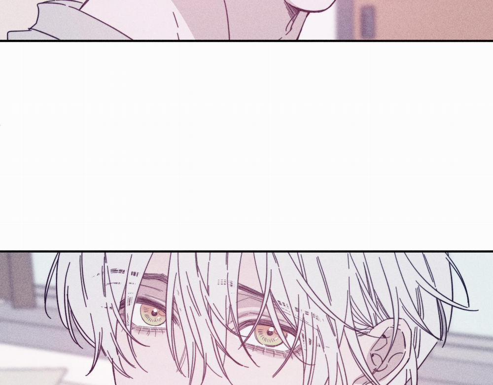 Mùa Xuân Đang Đến 76 trang 5