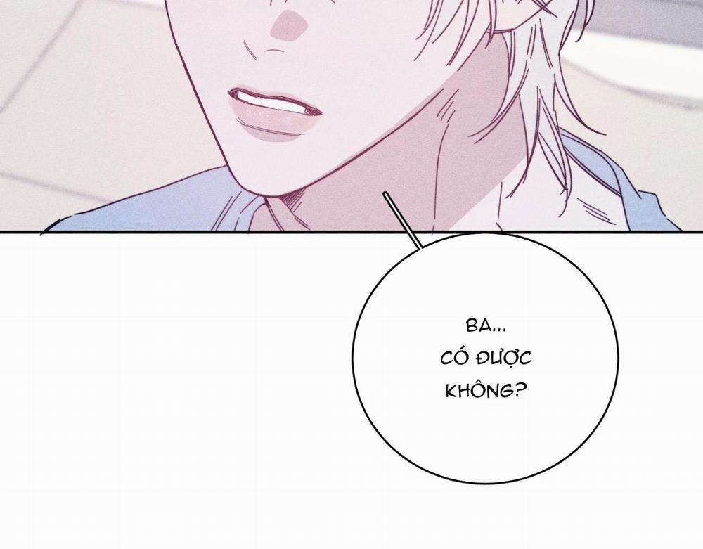 Mùa Xuân Đang Đến 76 trang 6