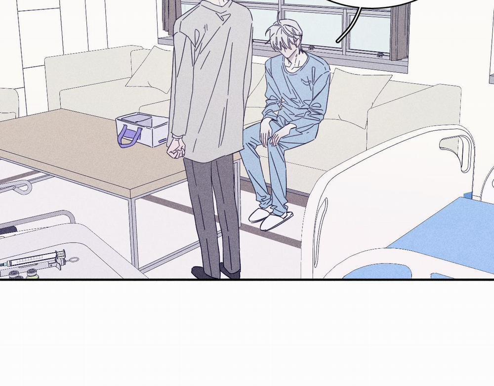 Mùa Xuân Đang Đến 76 trang 7