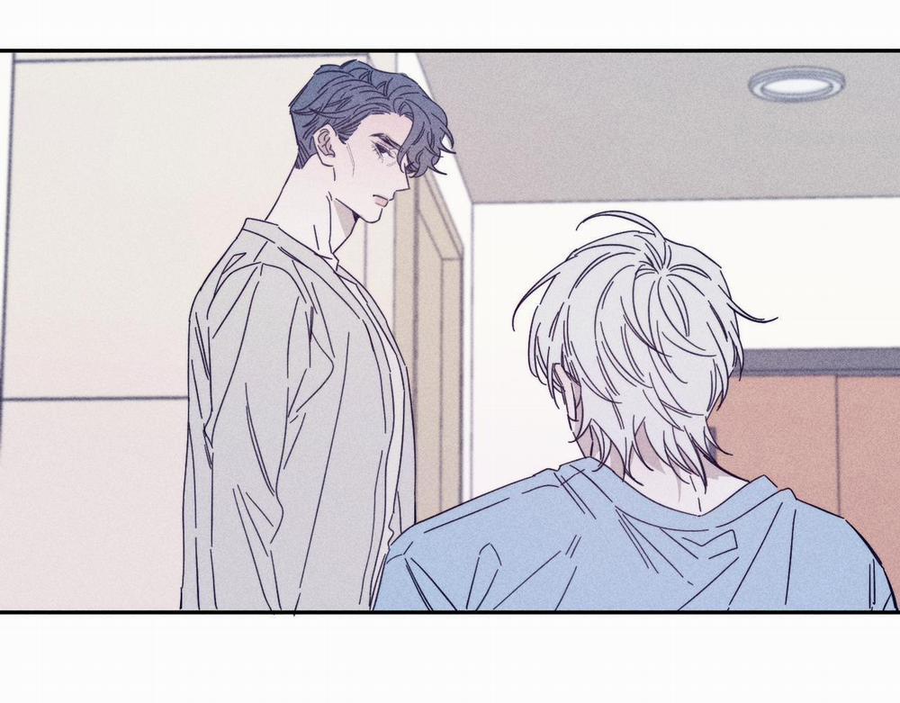 Mùa Xuân Đang Đến 76 trang 8