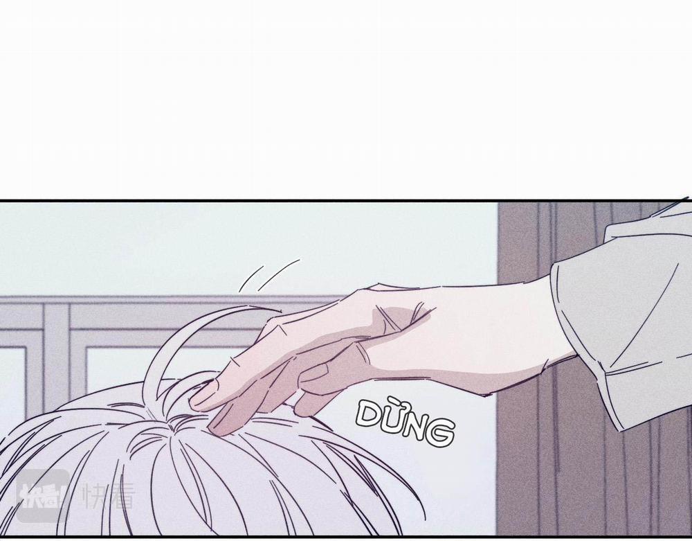 Mùa Xuân Đang Đến 76 trang 9