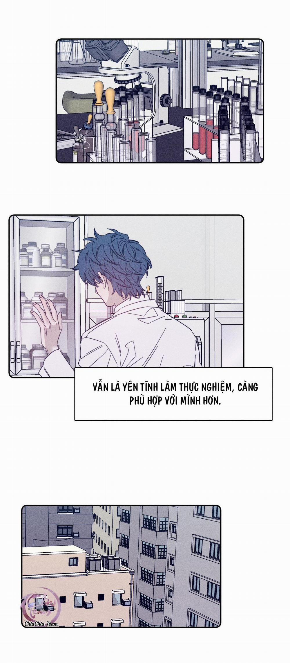 Mùa Xuân Đang Đến 78 trang 11