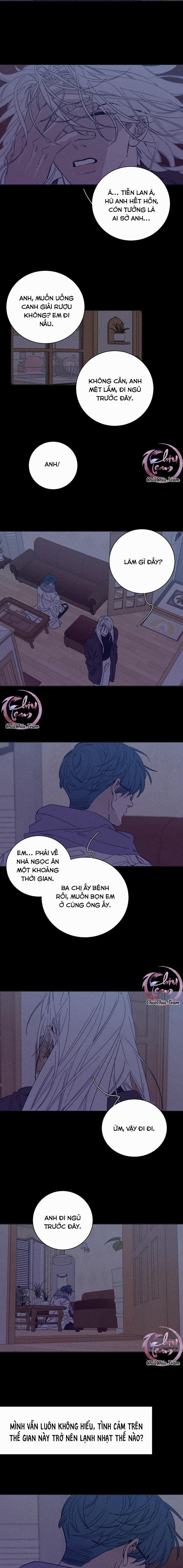 Mùa Xuân Đang Đến 79 trang 8