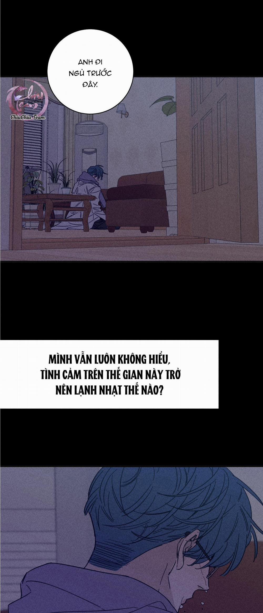 Mùa Xuân Đang Đến 80 trang 0