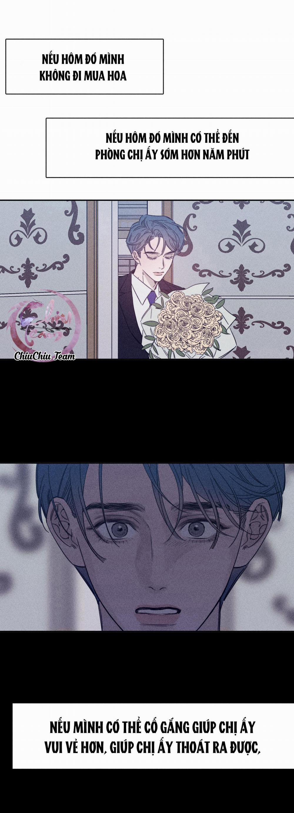 Mùa Xuân Đang Đến 81 trang 10