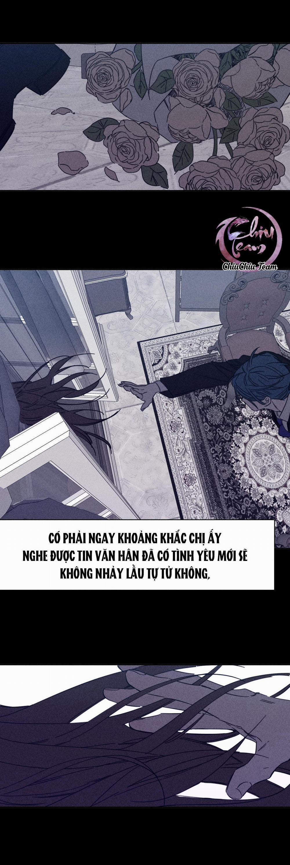 Mùa Xuân Đang Đến 81 trang 11