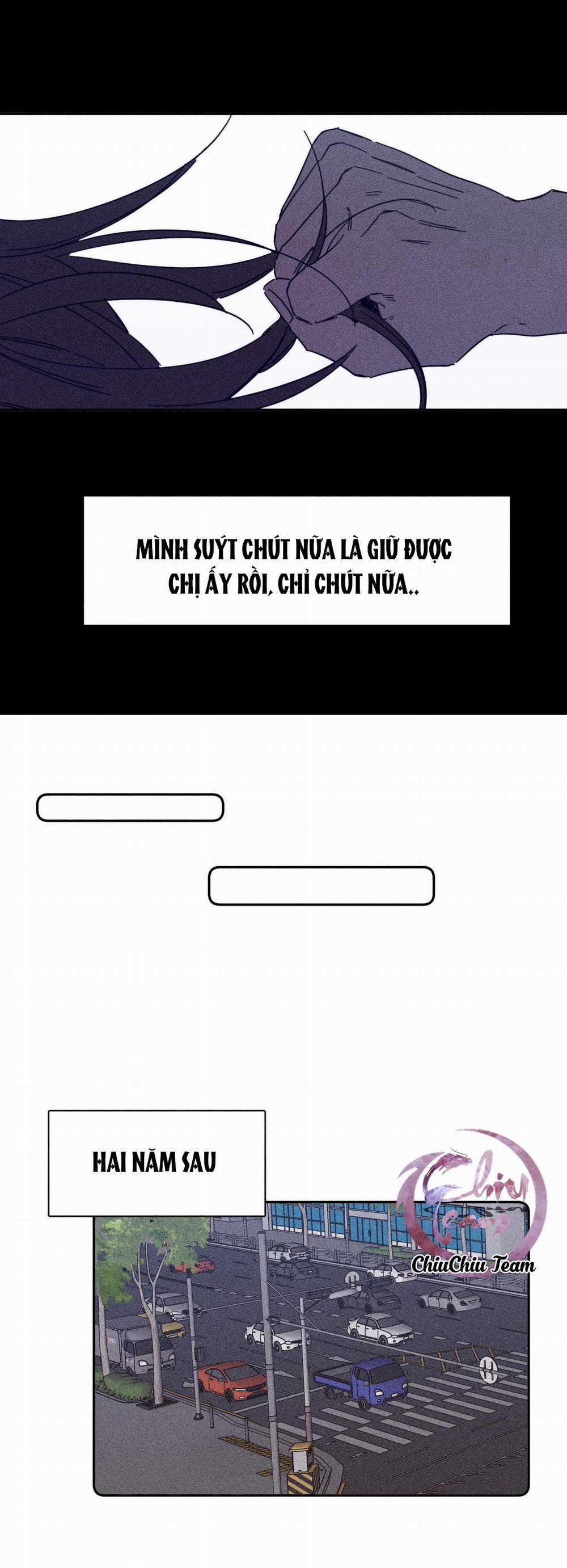 Mùa Xuân Đang Đến 81 trang 12