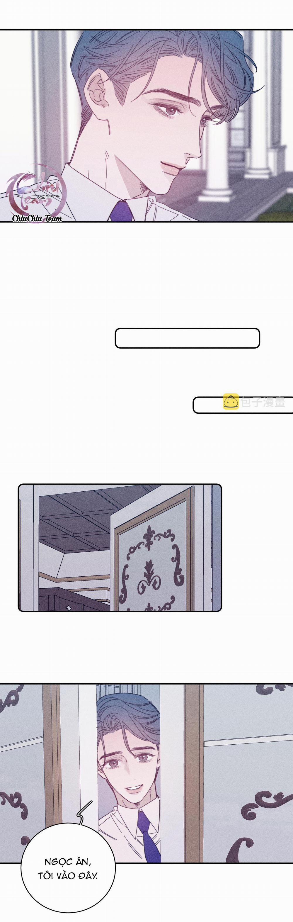 Mùa Xuân Đang Đến 81 trang 5