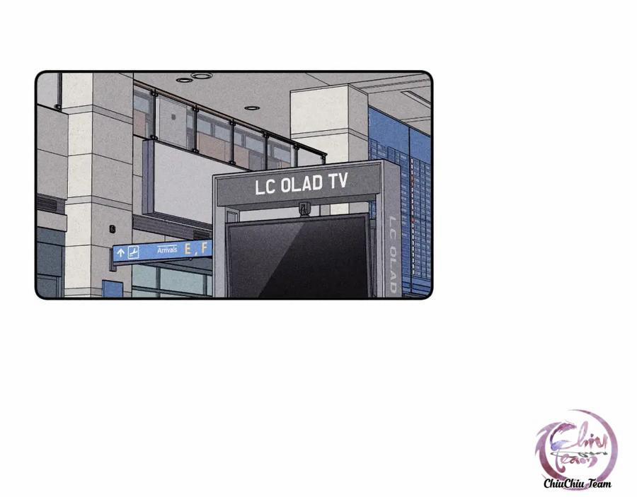 Mùa Xuân Đang Đến 83 trang 1