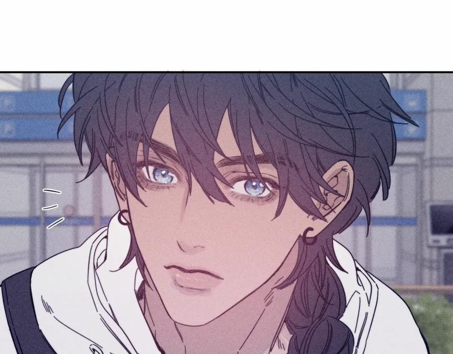 Mùa Xuân Đang Đến 83 trang 10