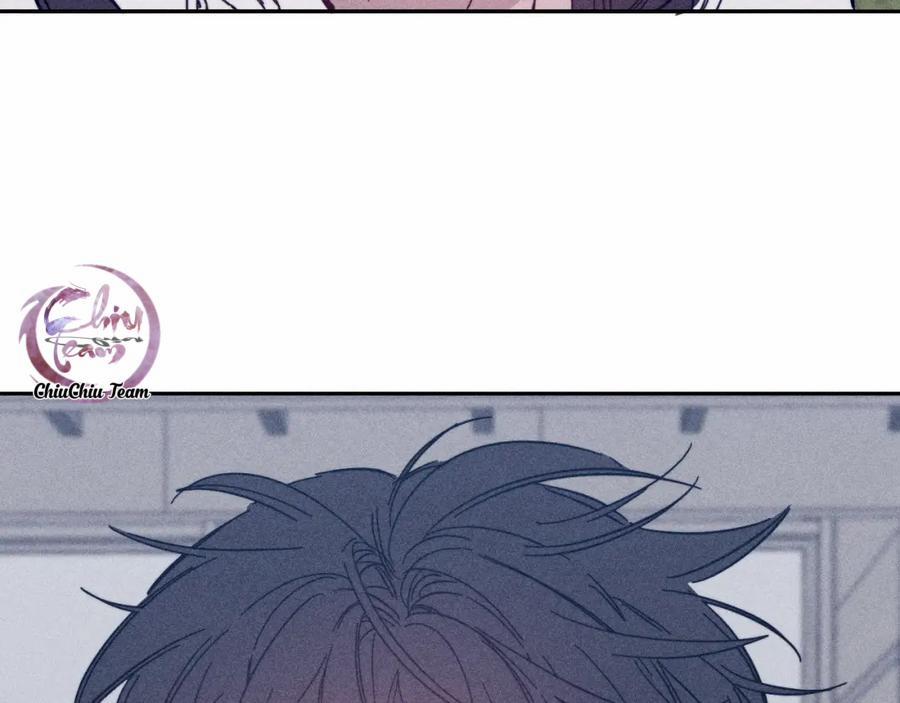 Mùa Xuân Đang Đến 83 trang 11