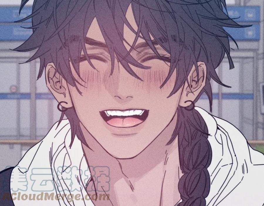 Mùa Xuân Đang Đến 83 trang 12