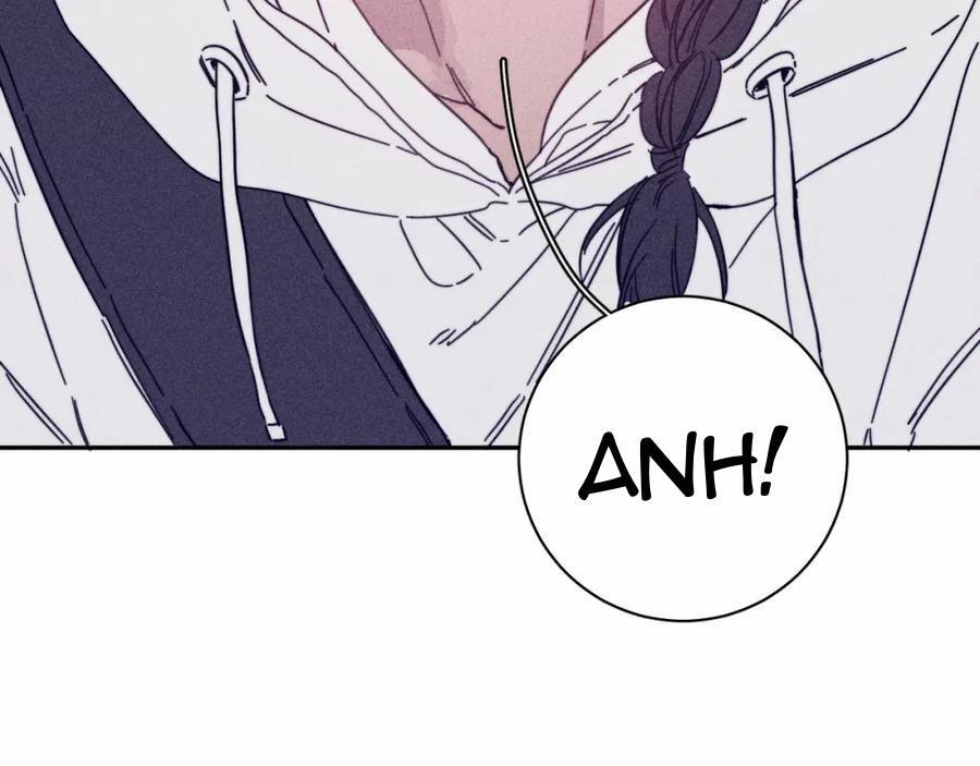 Mùa Xuân Đang Đến 83 trang 13