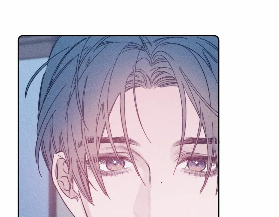 Mùa Xuân Đang Đến 83 trang 14