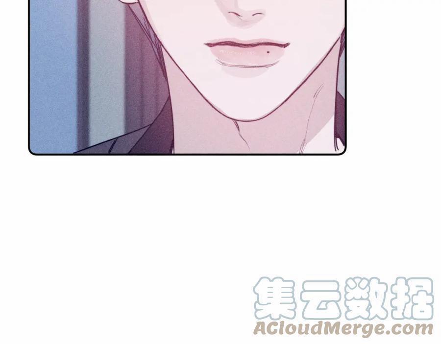 Mùa Xuân Đang Đến 83 trang 15