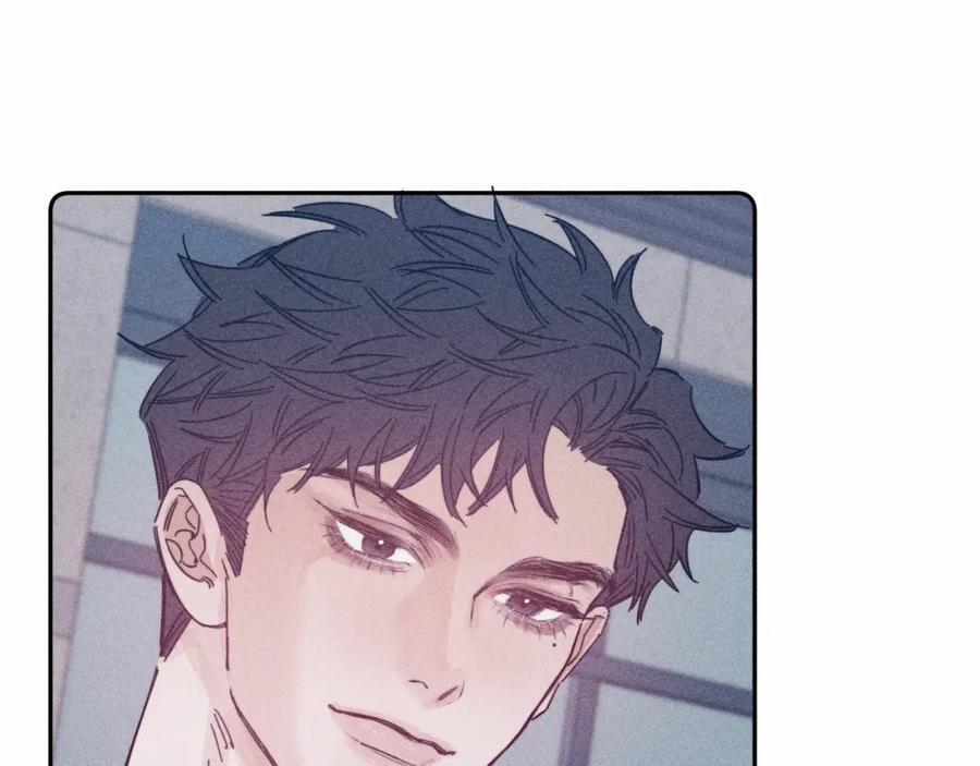 Mùa Xuân Đang Đến 83 trang 19