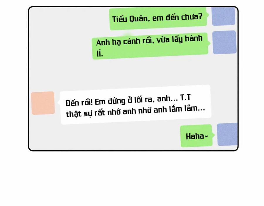 Mùa Xuân Đang Đến 83 trang 2