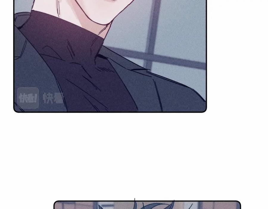 Mùa Xuân Đang Đến 83 trang 20