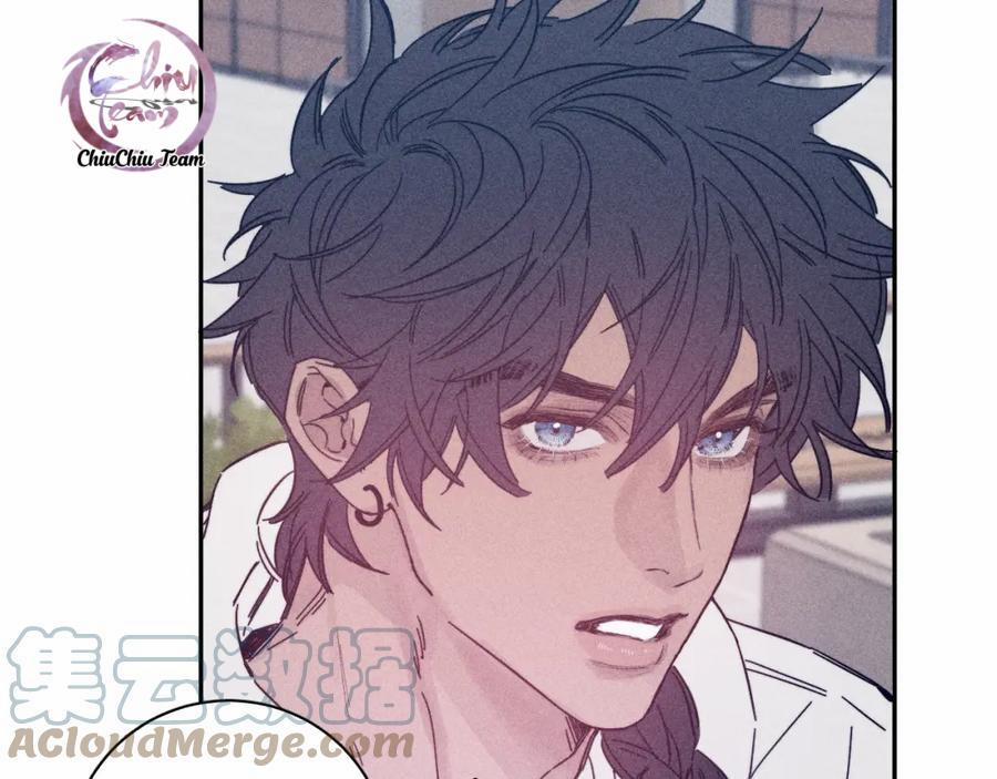 Mùa Xuân Đang Đến 83 trang 21