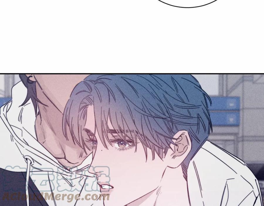 Mùa Xuân Đang Đến 83 trang 24