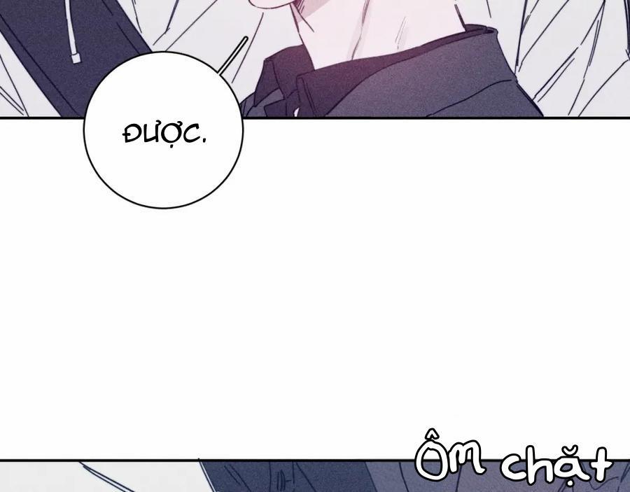 Mùa Xuân Đang Đến 83 trang 25