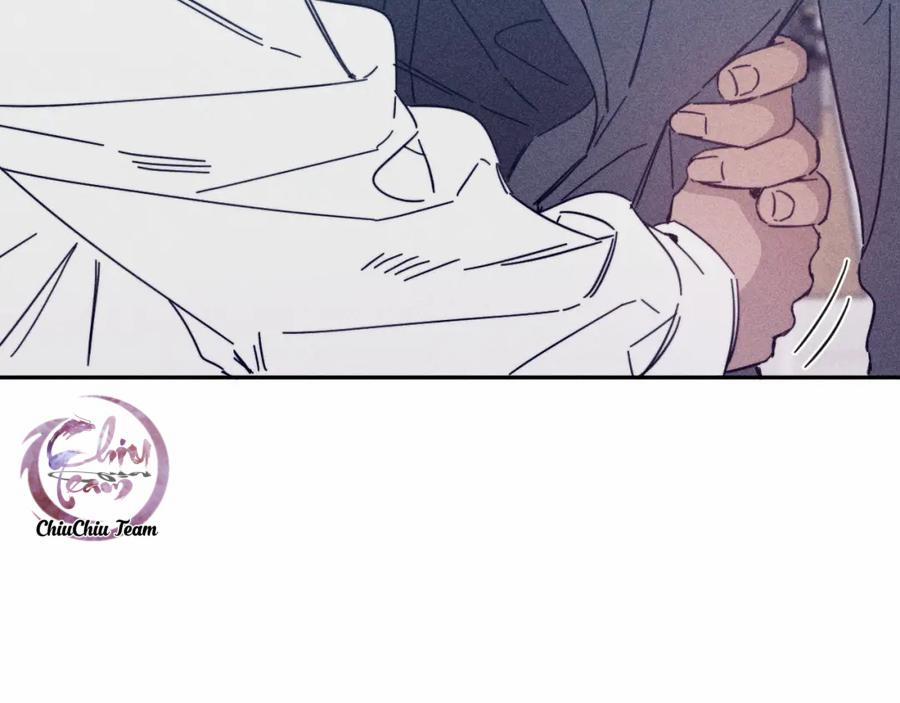 Mùa Xuân Đang Đến 83 trang 26