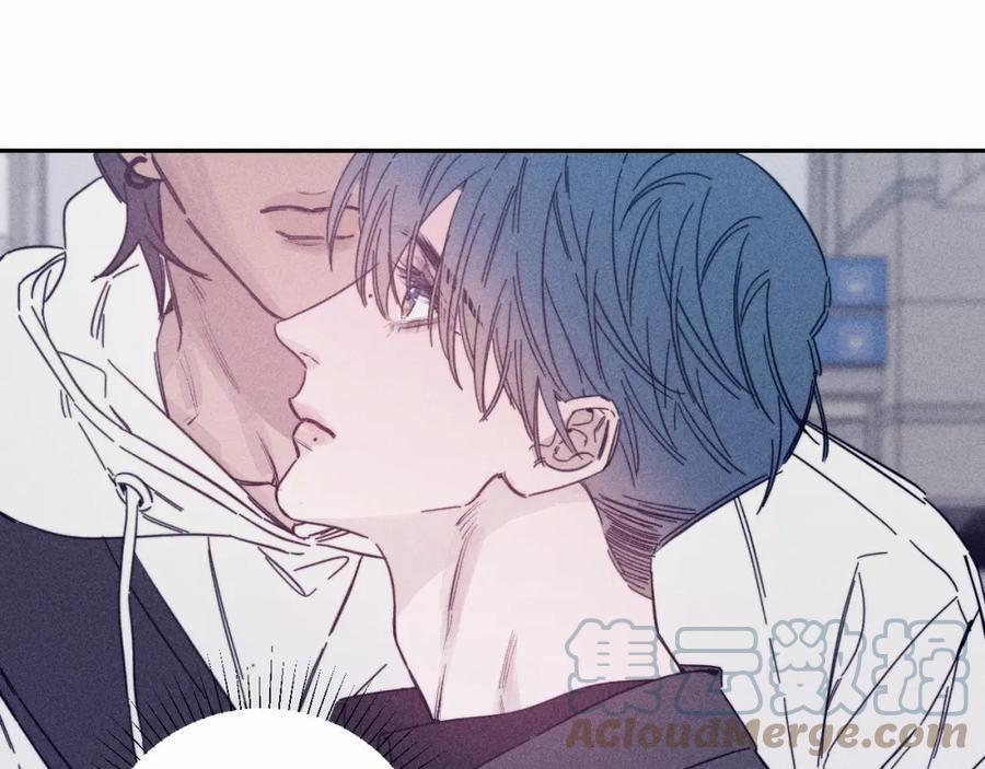 Mùa Xuân Đang Đến 83 trang 27