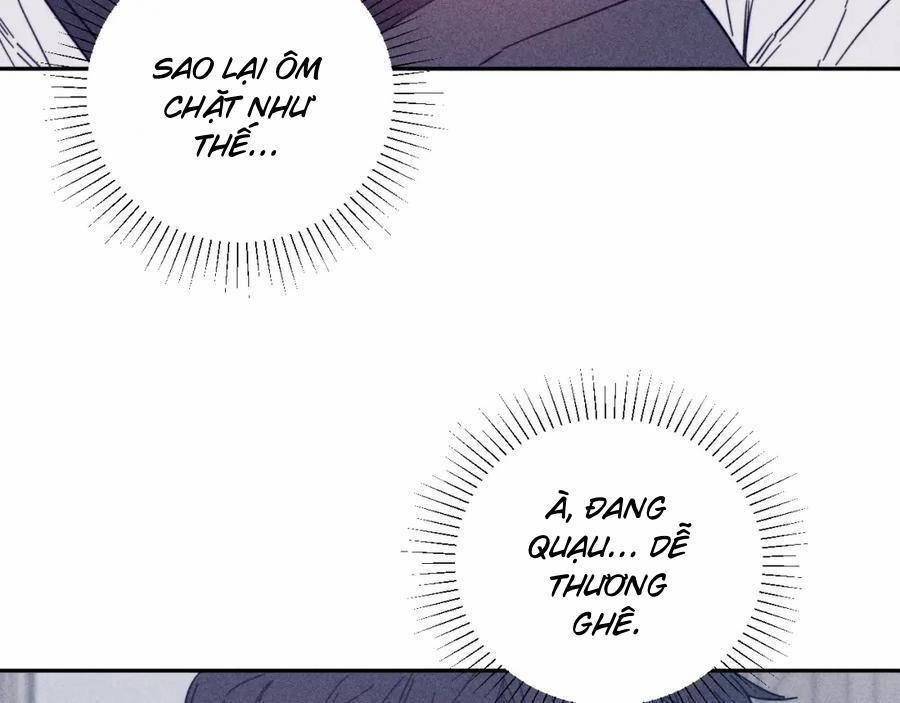 Mùa Xuân Đang Đến 83 trang 28