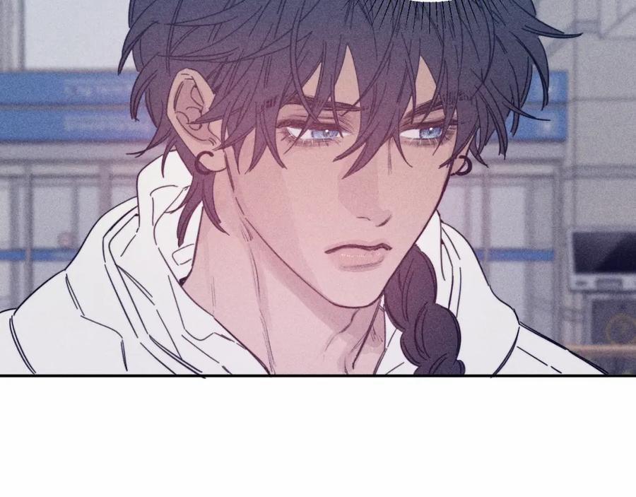 Mùa Xuân Đang Đến 83 trang 29