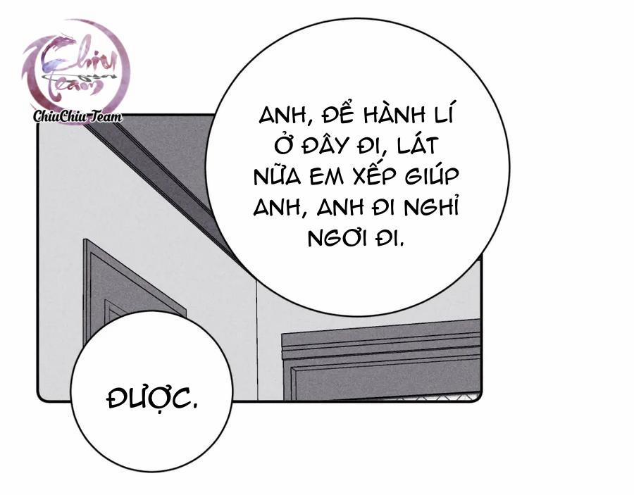 Mùa Xuân Đang Đến 83 trang 31