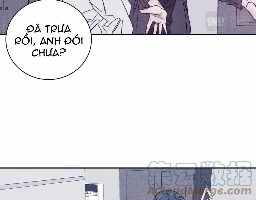 Mùa Xuân Đang Đến 83 trang 33