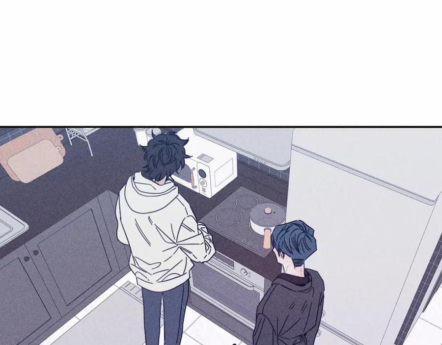 Mùa Xuân Đang Đến 83 trang 35