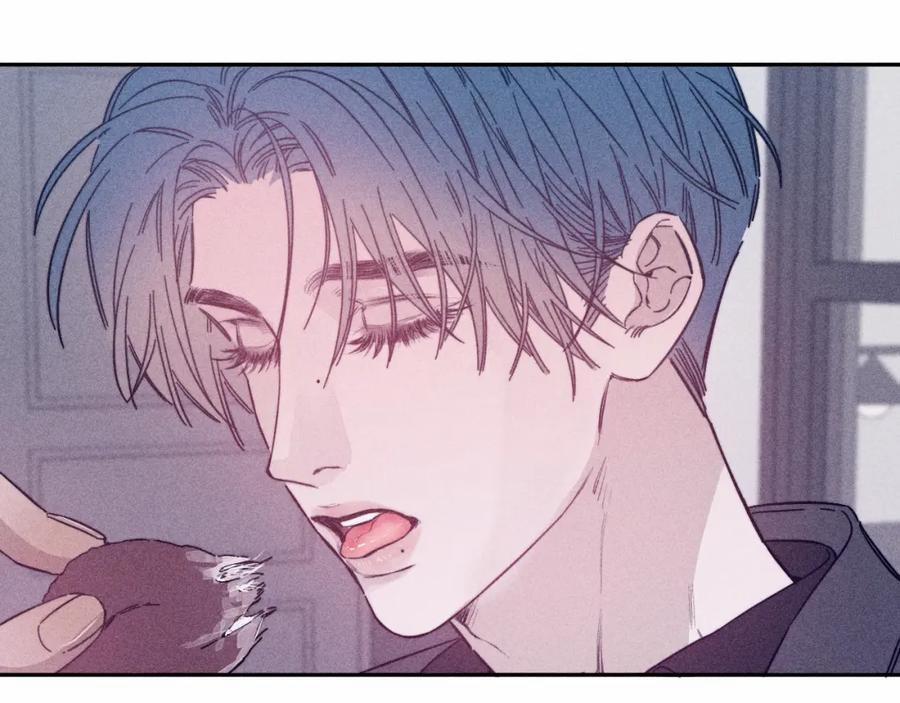 Mùa Xuân Đang Đến 83 trang 38