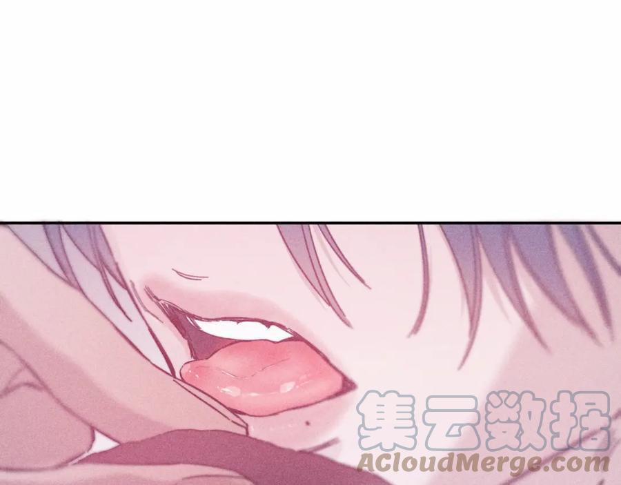 Mùa Xuân Đang Đến 83 trang 39