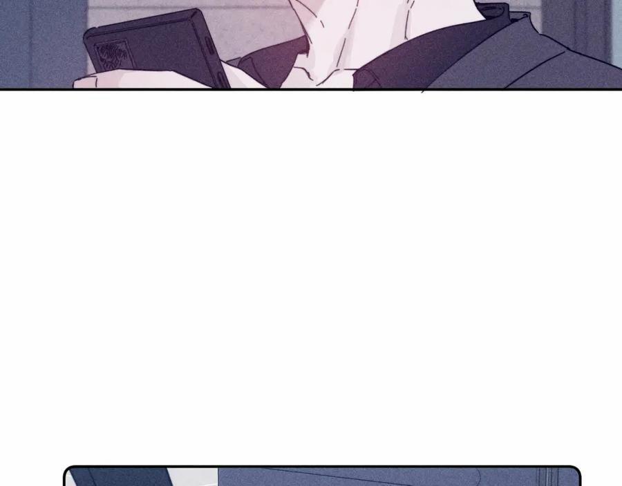 Mùa Xuân Đang Đến 83 trang 4