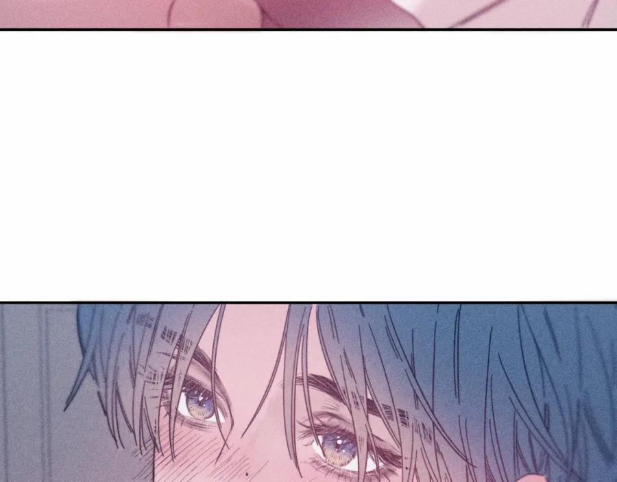 Mùa Xuân Đang Đến 83 trang 40