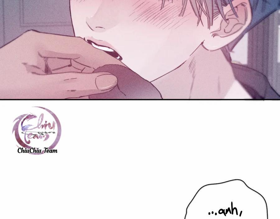 Mùa Xuân Đang Đến 83 trang 41