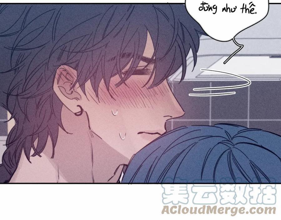 Mùa Xuân Đang Đến 83 trang 42