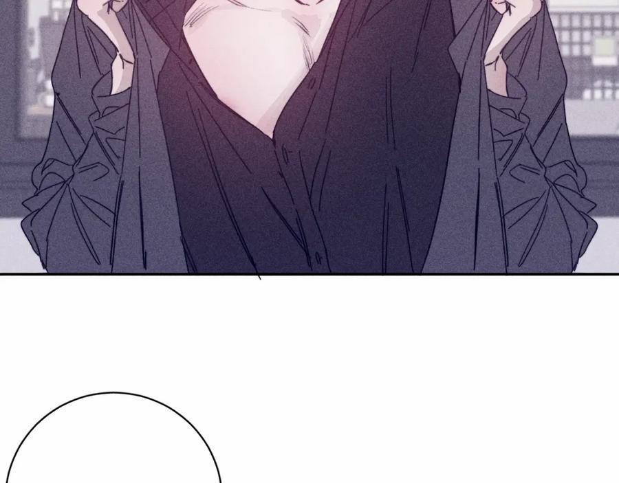 Mùa Xuân Đang Đến 83 trang 47