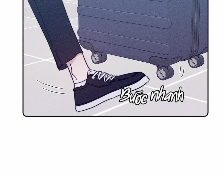 Mùa Xuân Đang Đến 83 trang 5