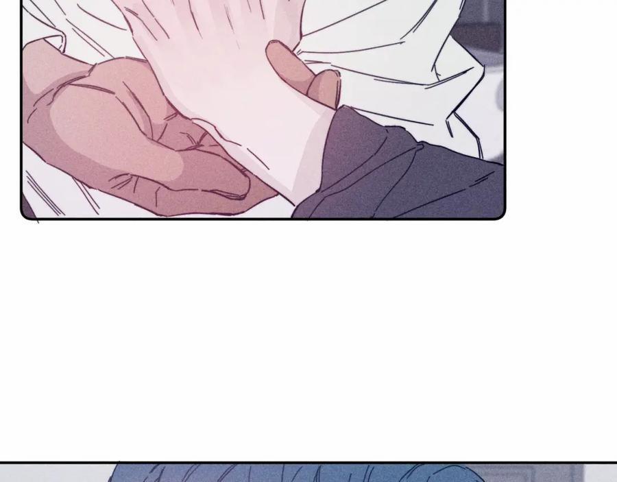 Mùa Xuân Đang Đến 83 trang 50