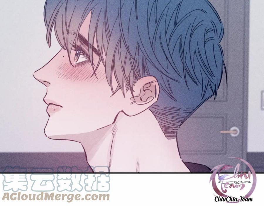 Mùa Xuân Đang Đến 83 trang 51