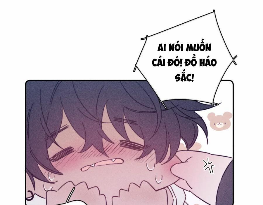 Mùa Xuân Đang Đến 83 trang 52