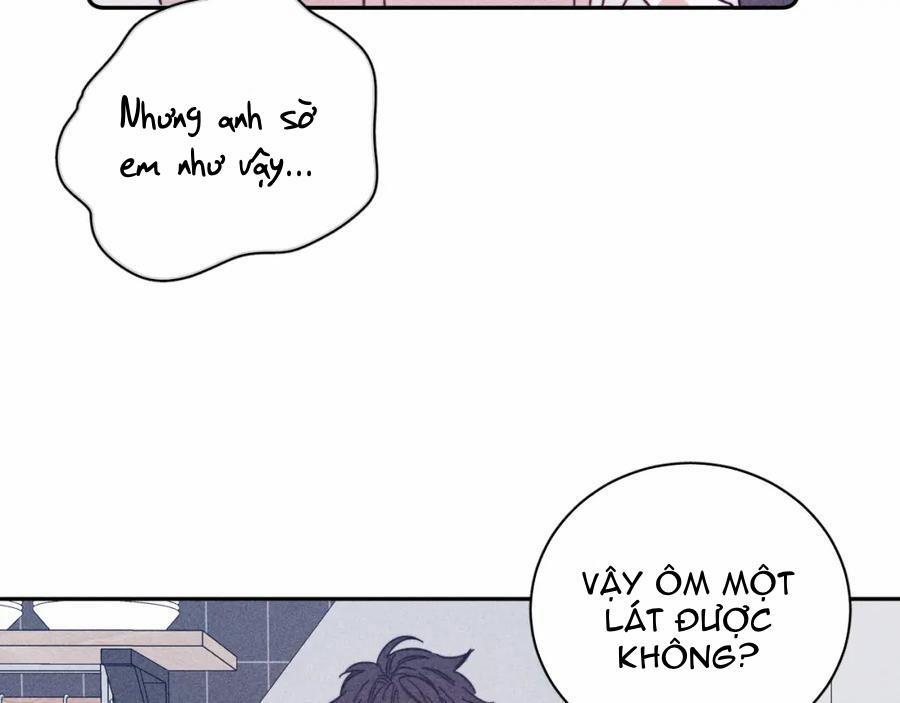 Mùa Xuân Đang Đến 83 trang 53