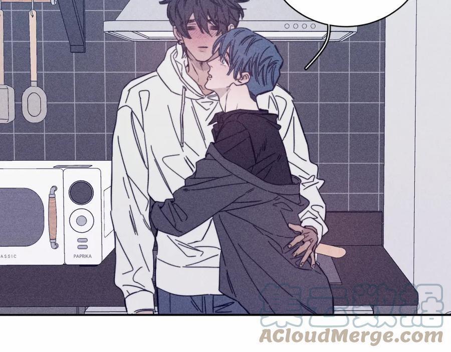 Mùa Xuân Đang Đến 83 trang 54