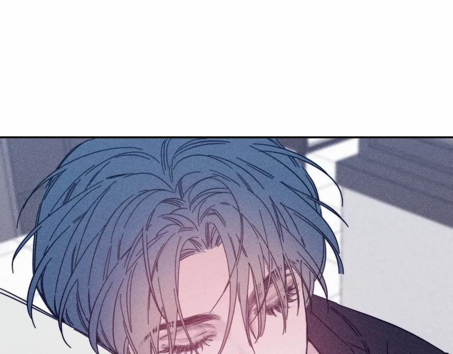 Mùa Xuân Đang Đến 83 trang 55